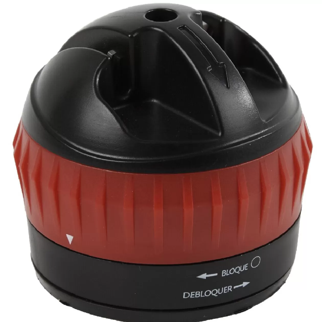 Gifi Aiguiseur couteau double position< Préparation Culinaire