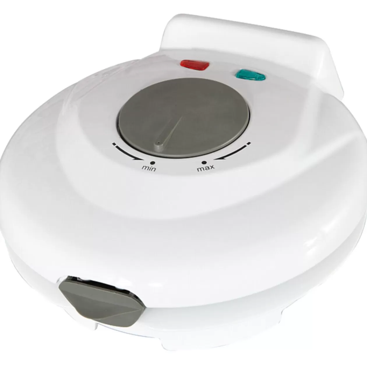 Gifi Appareil à cornets 750 W< Petit Électroménager