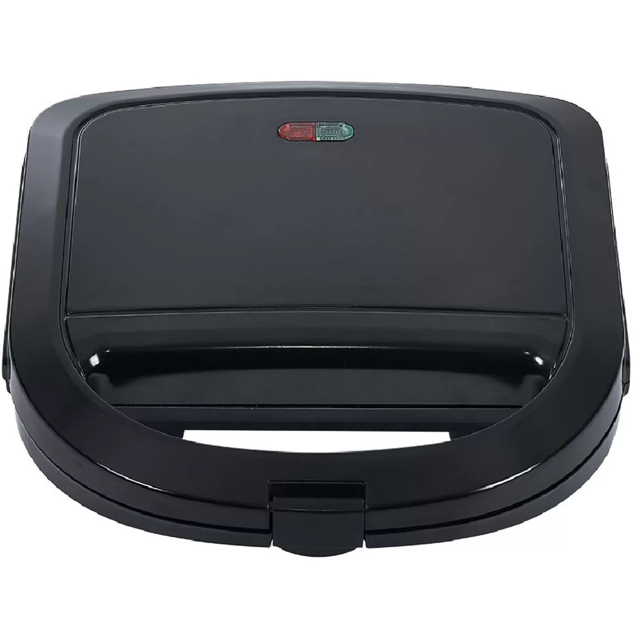 Gifi Appareil à croque monsieur Homday 750W< Petit Électroménager