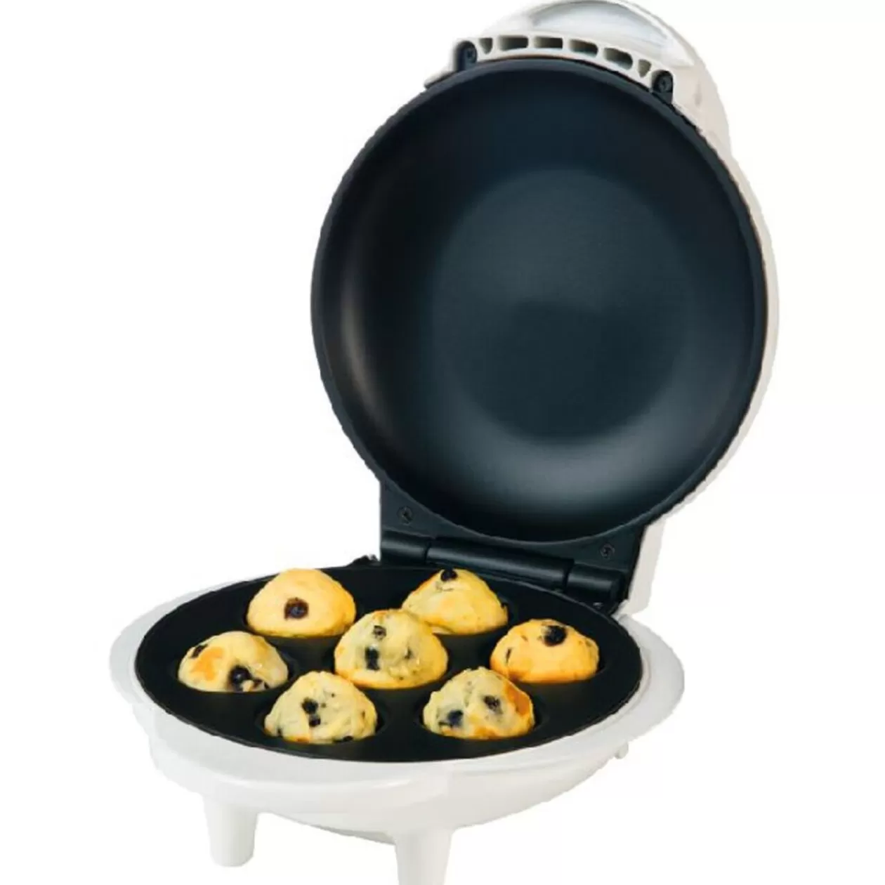 Gifi Appareil à cupcakes< Petit Électroménager