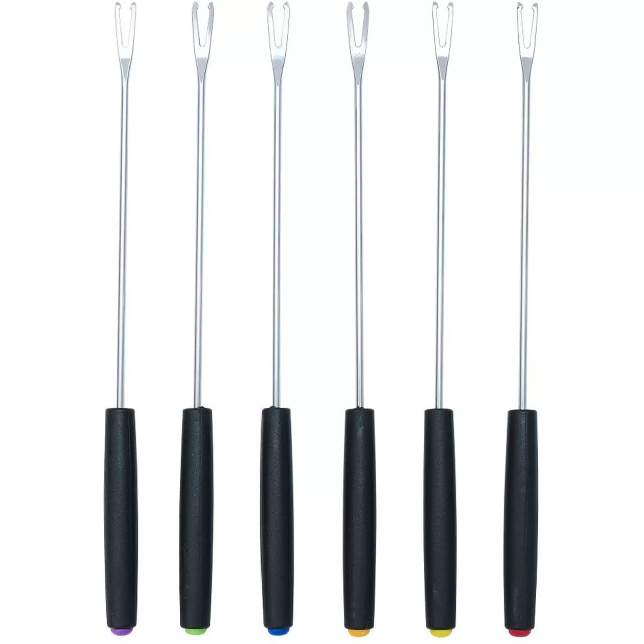 Gifi Appareil à fondue 6 pers 500W< Petit Électroménager