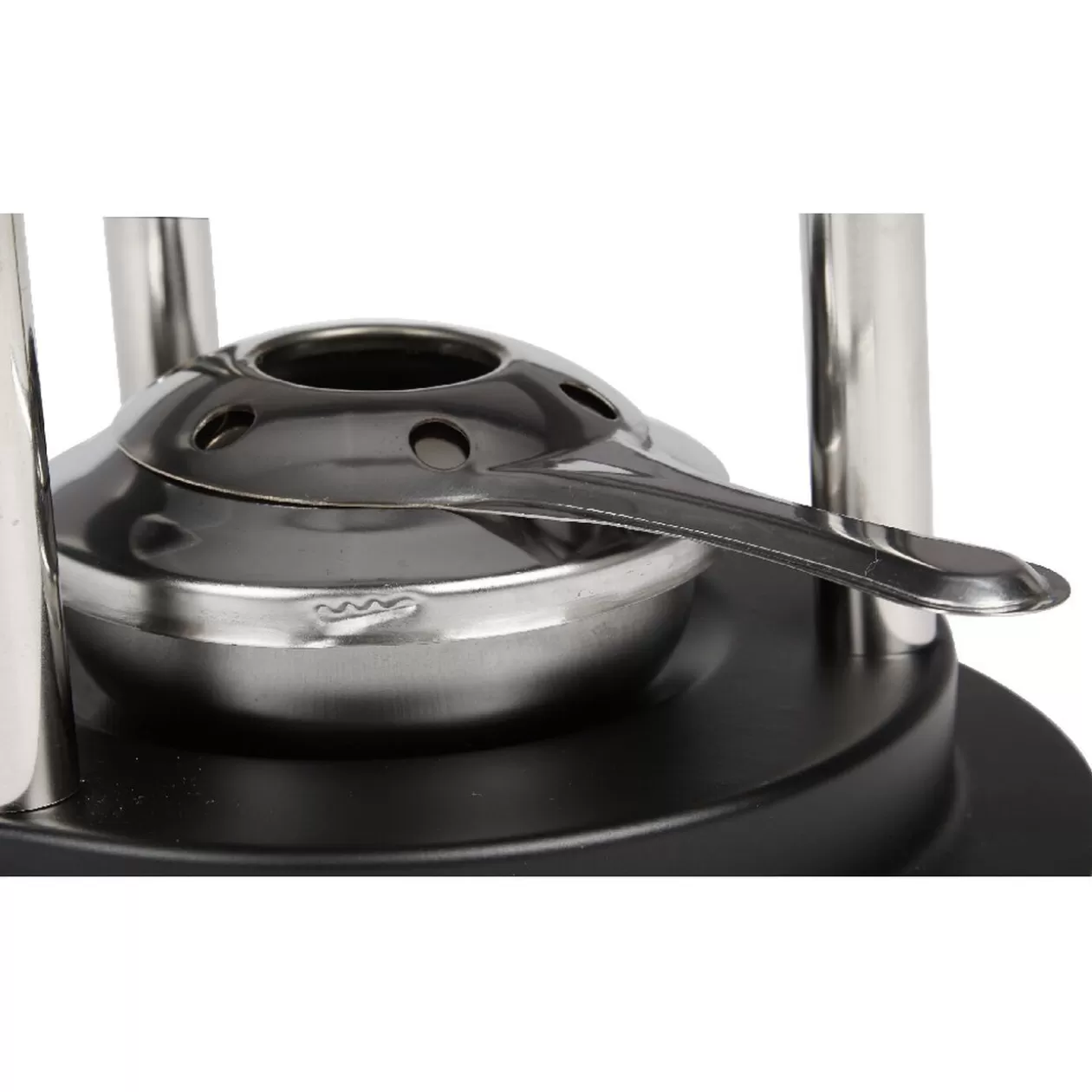 Gifi Appareil à fondue 6 personnes< Petit Électroménager