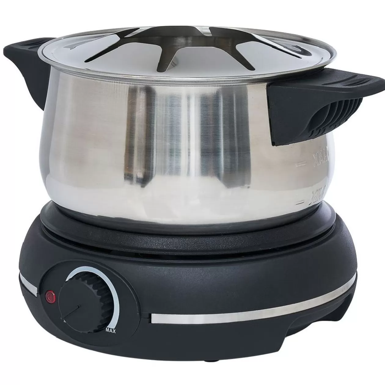 Gifi Appareil à fondue 8 pers 1500W< Petit Électroménager