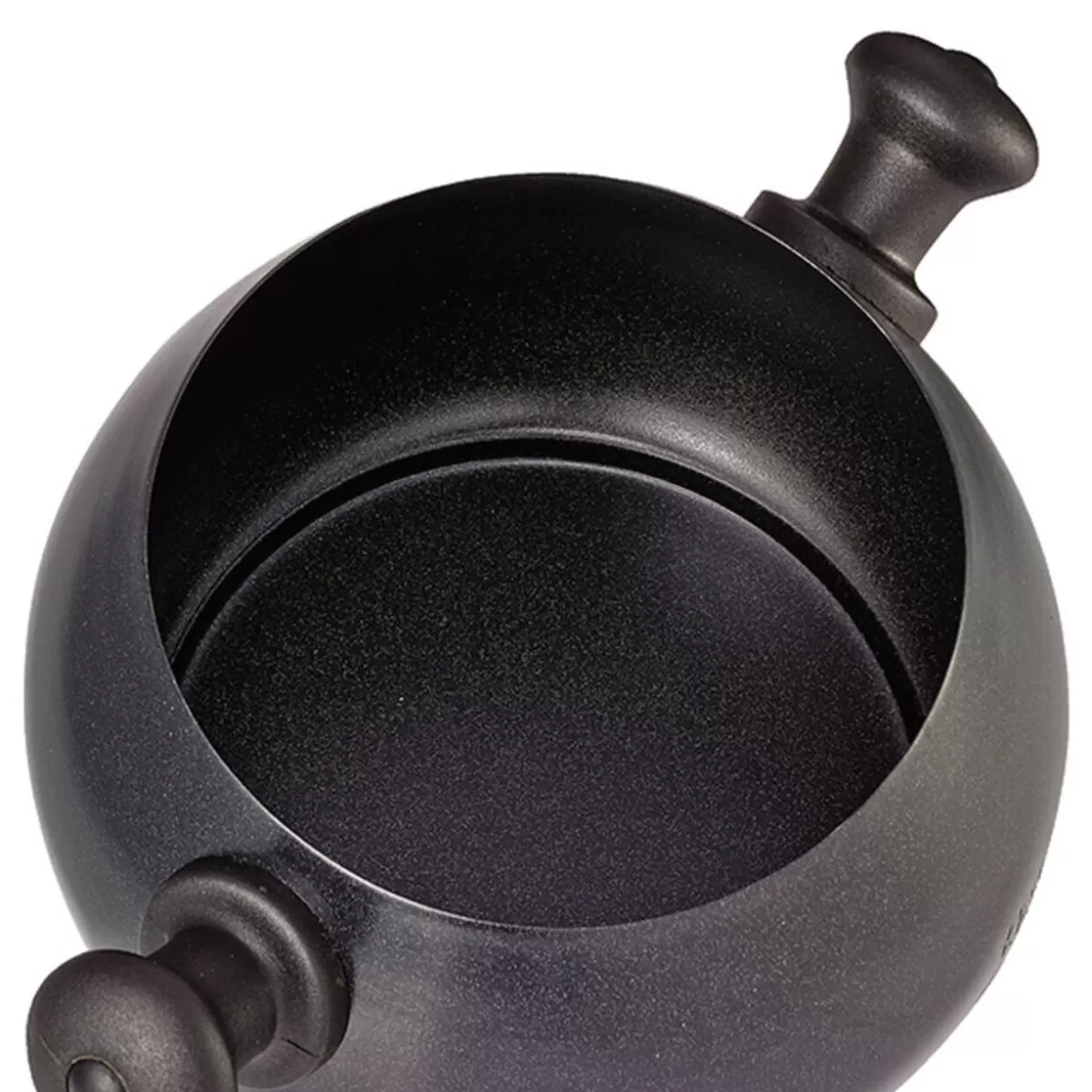 Gifi Appareil à fondue Homday< Petit Électroménager