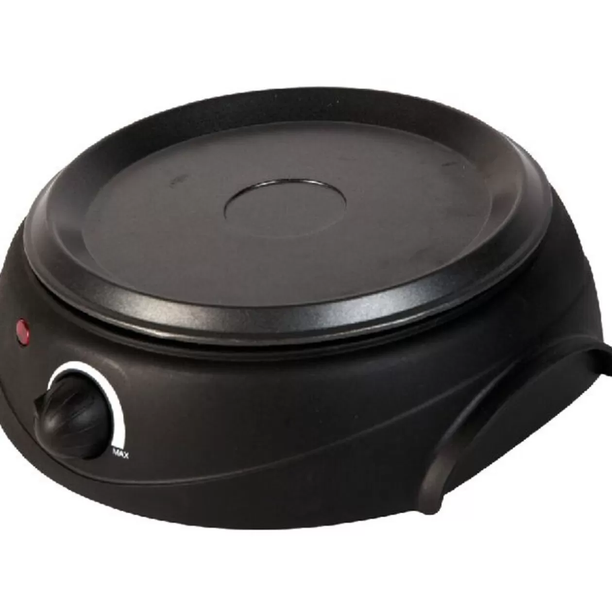 Gifi Appareil à fondue électrique Homday< Petit Électroménager