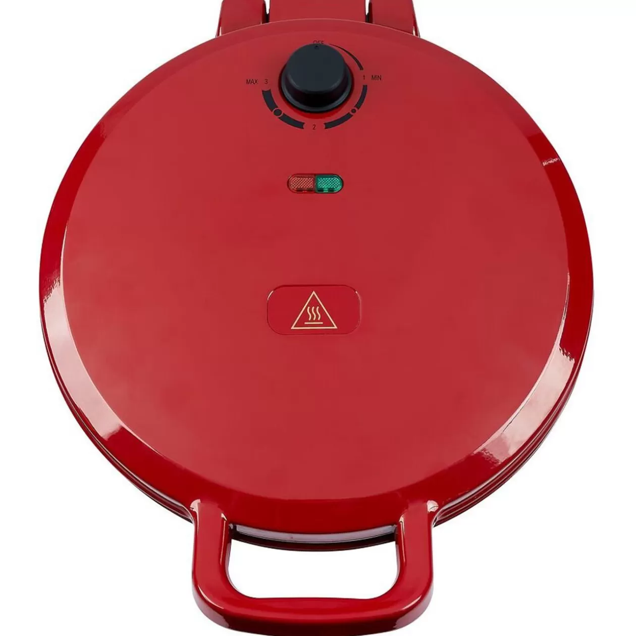 Gifi Appareil à pizza multifonction Ø30cm< Petit Électroménager