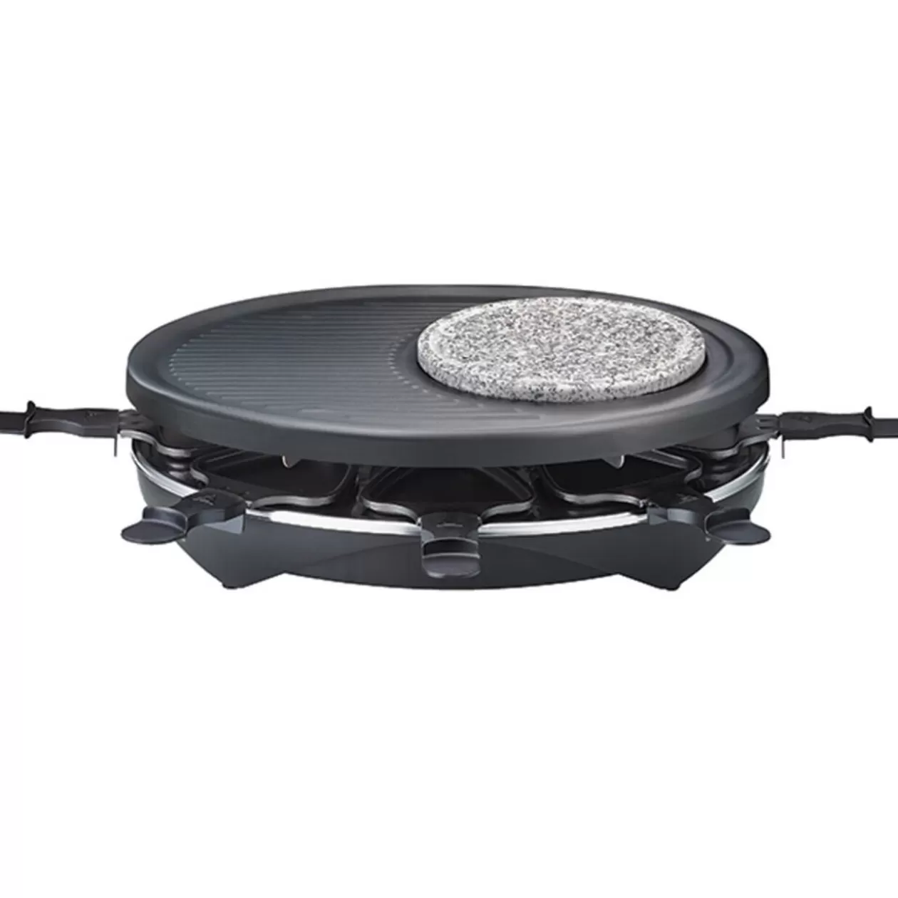 Gifi Appareil à raclette Homday< Petit Électroménager