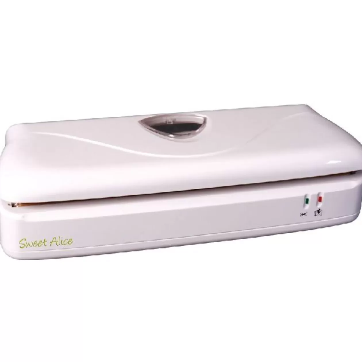 Gifi APPAREIL A SOUDER SOUS VIDE 160 W< Conservation Alimentaire