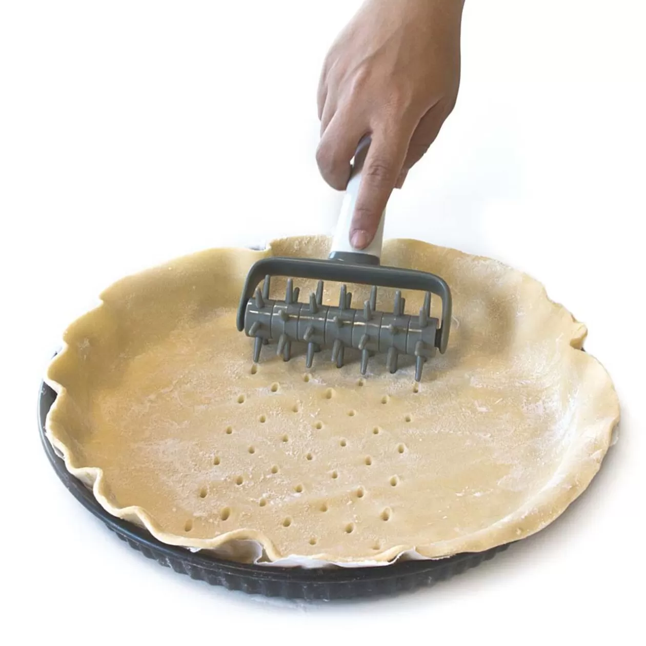 Gifi Aérateur à pâte< Préparation Culinaire