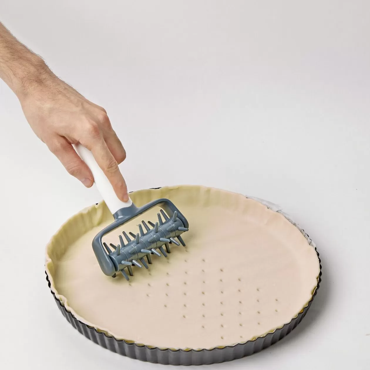 Gifi Aérateur de pâte< Préparation Culinaire