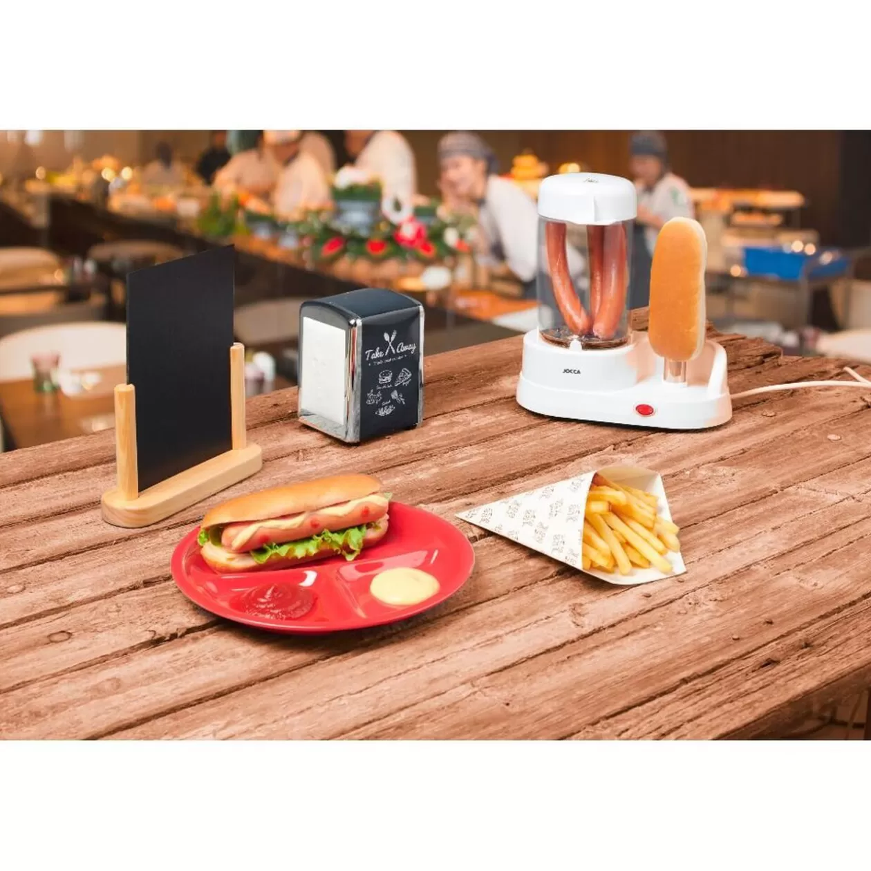 Assiette 3 compartiments Ø25 cm>Gifi Shop