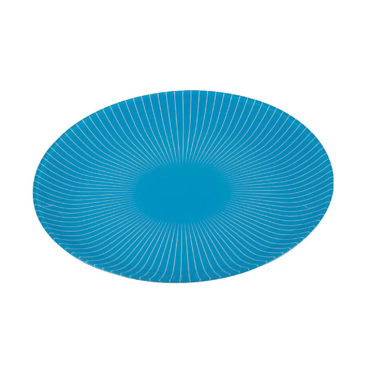 Assiette à dessert Luminarc Amori blue>Gifi Flash Sale
