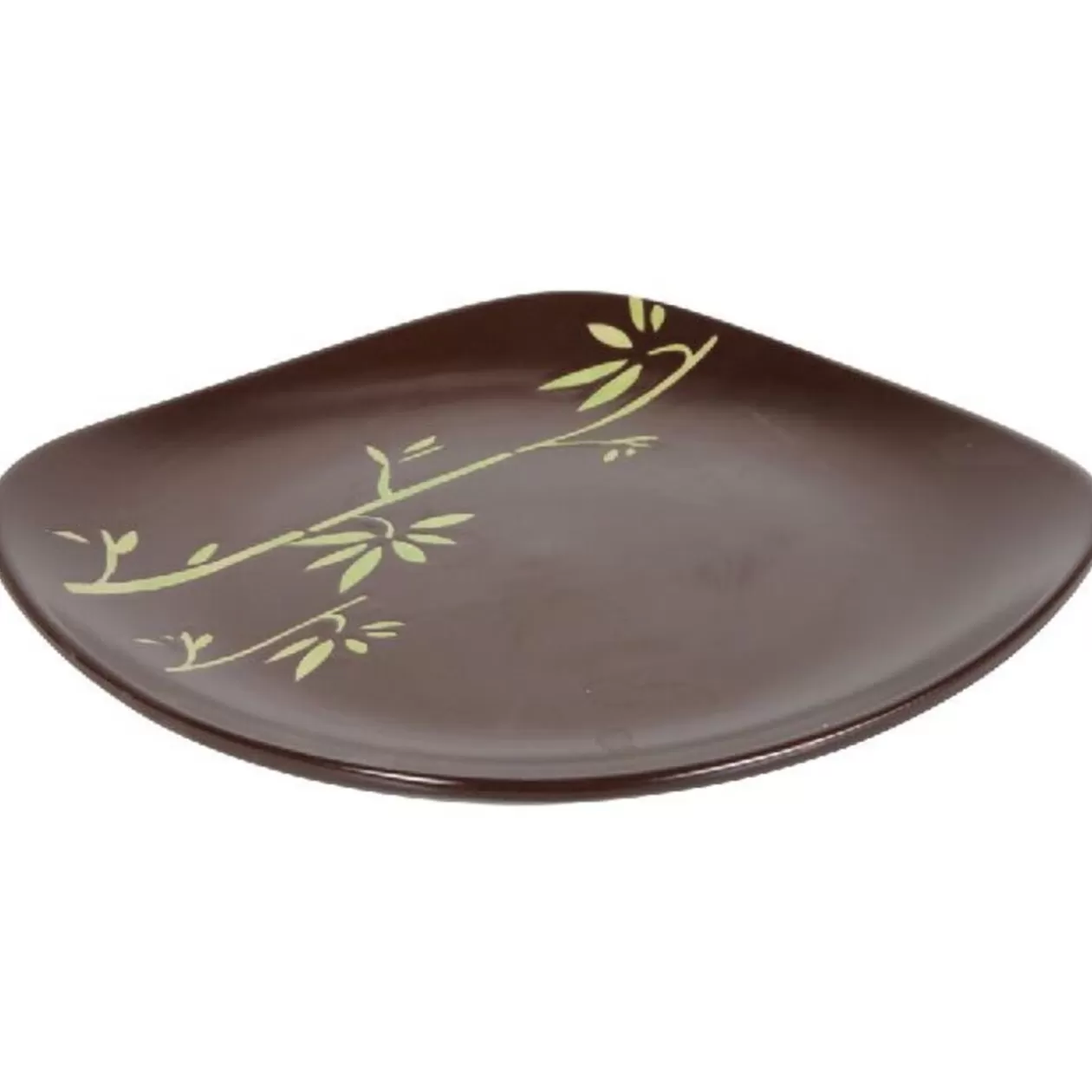 ASSIETTE A DESSERT>Gifi Shop