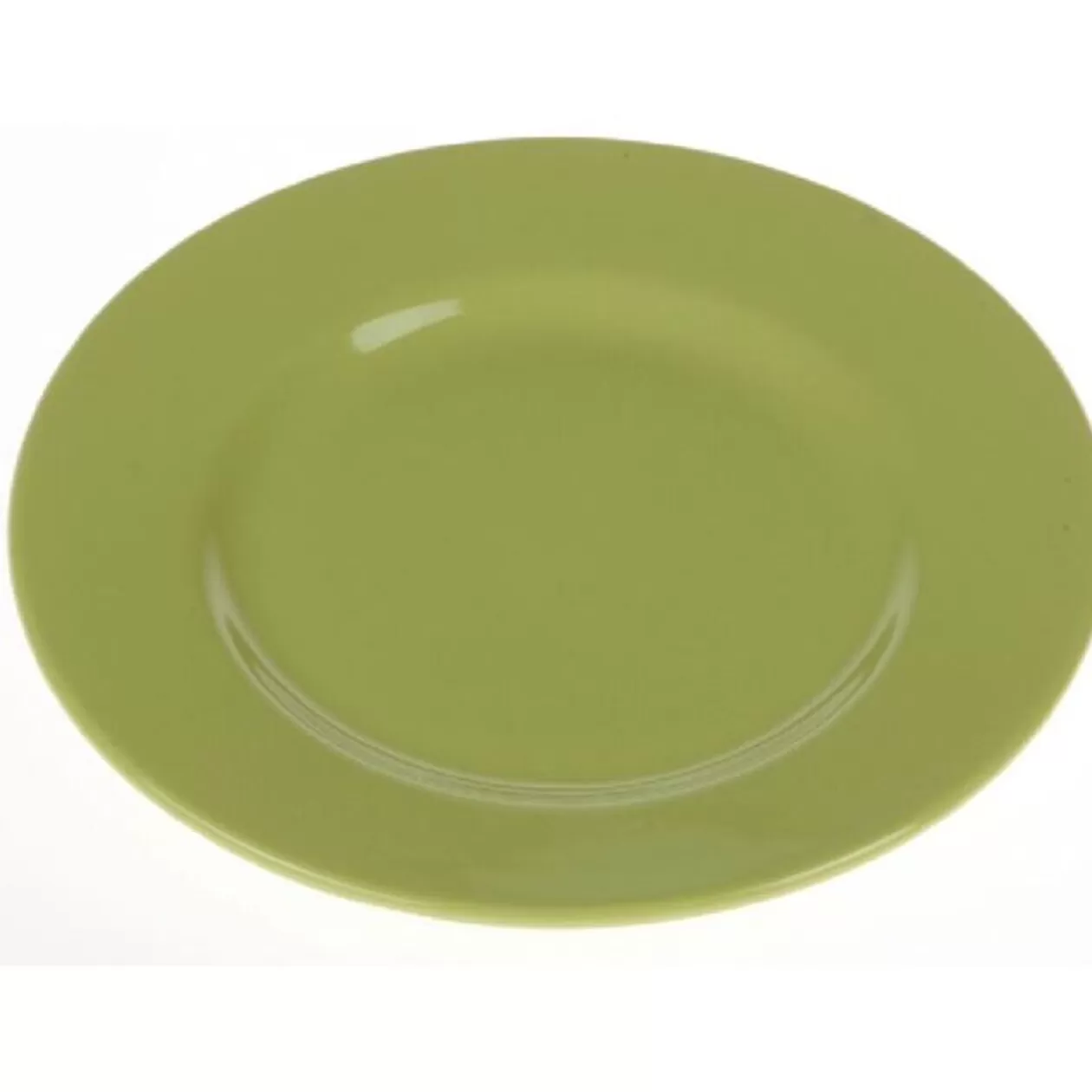 ASSIETTE A DESSERT>Gifi Shop