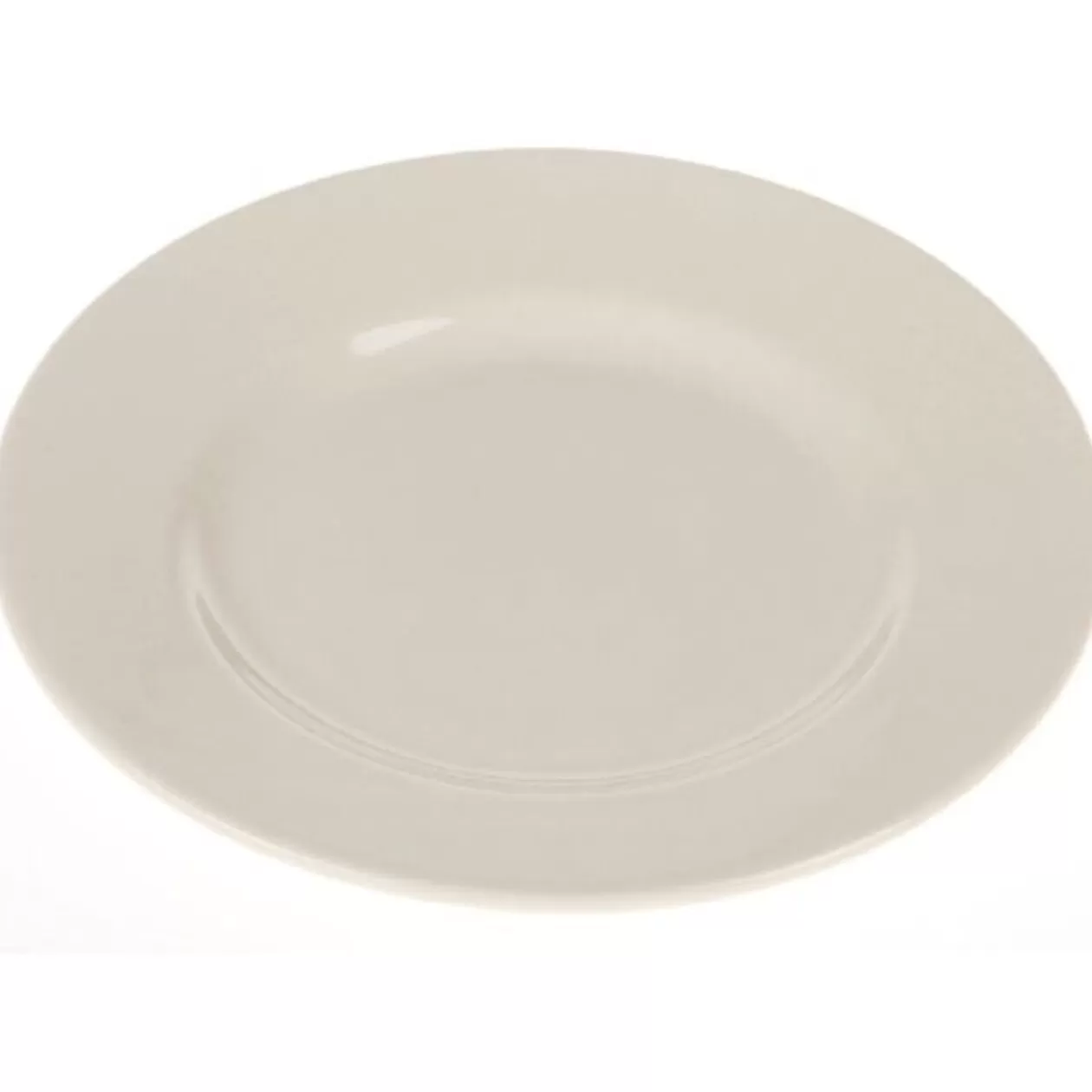 ASSIETTE A DESSERT>Gifi Clearance
