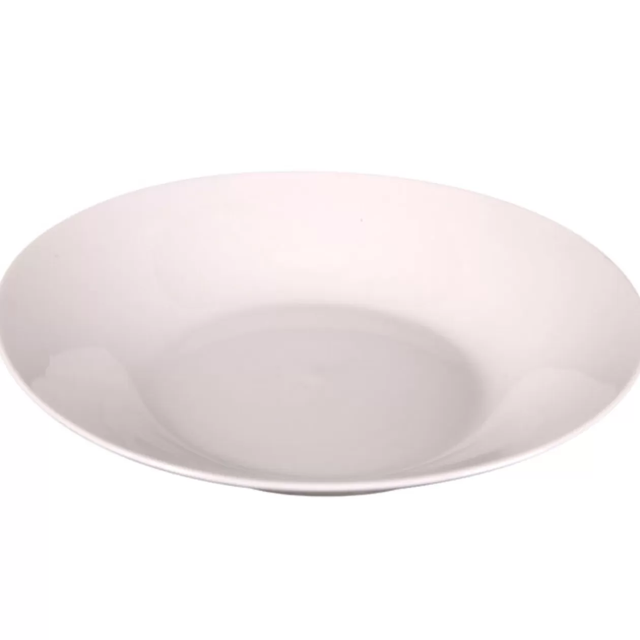 Assiette creuse porcelaine>Gifi Store