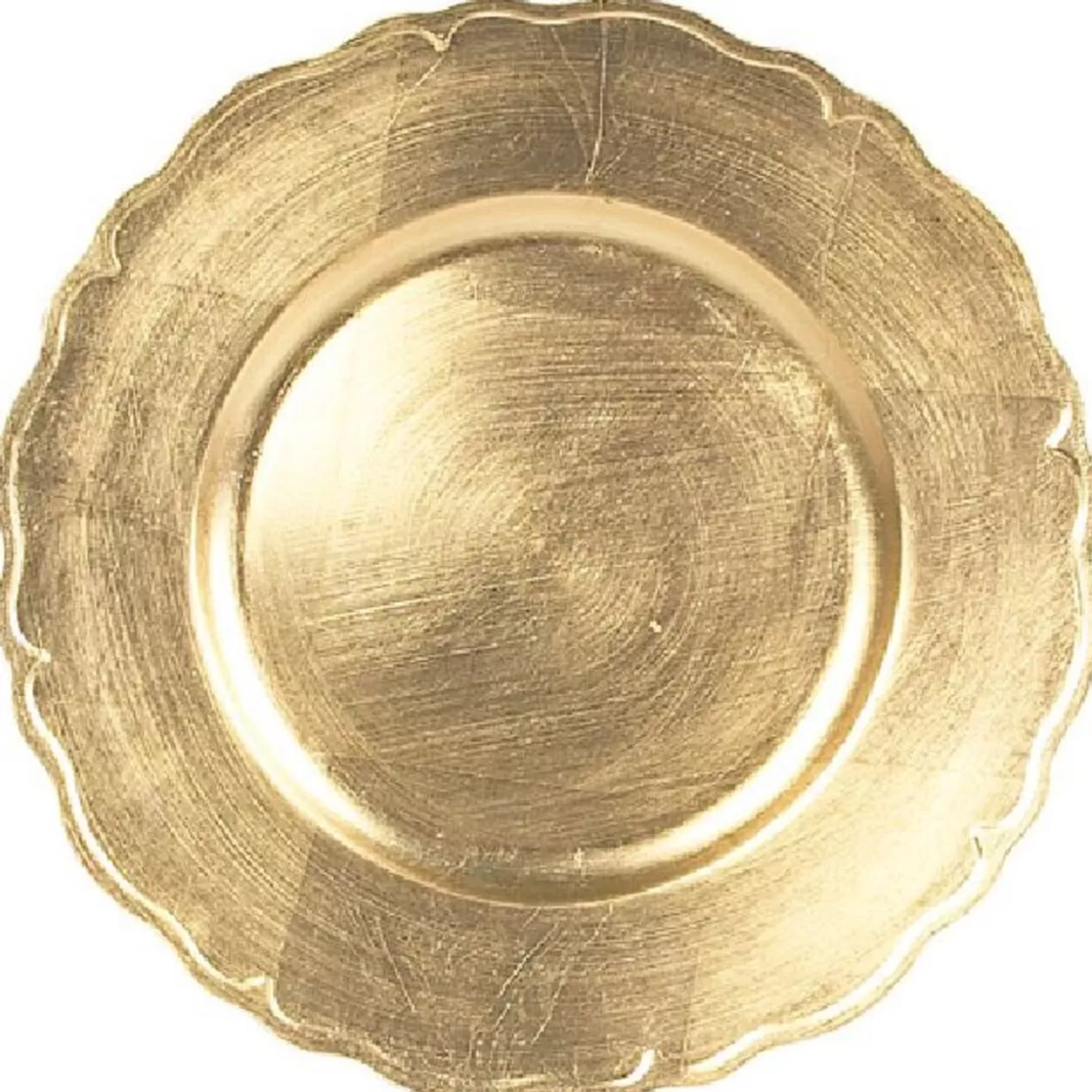 Assiette de présentation>Gifi Fashion