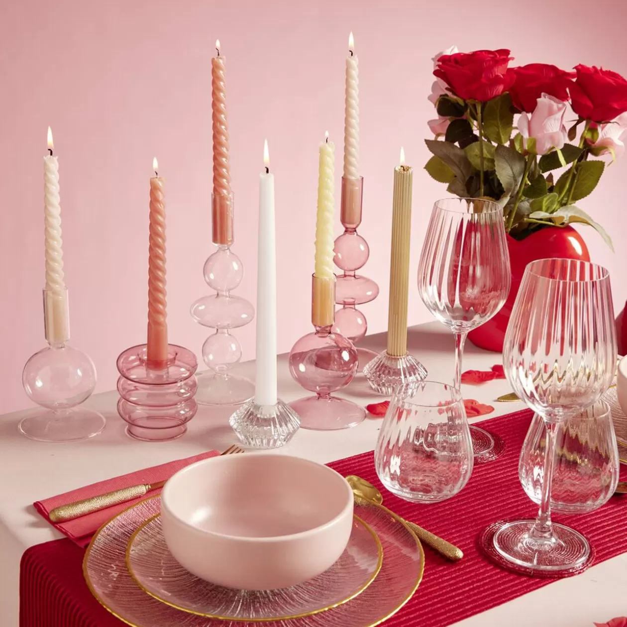 Assiette dessert porcelaine blanc Ø20cm>Gifi Cheap