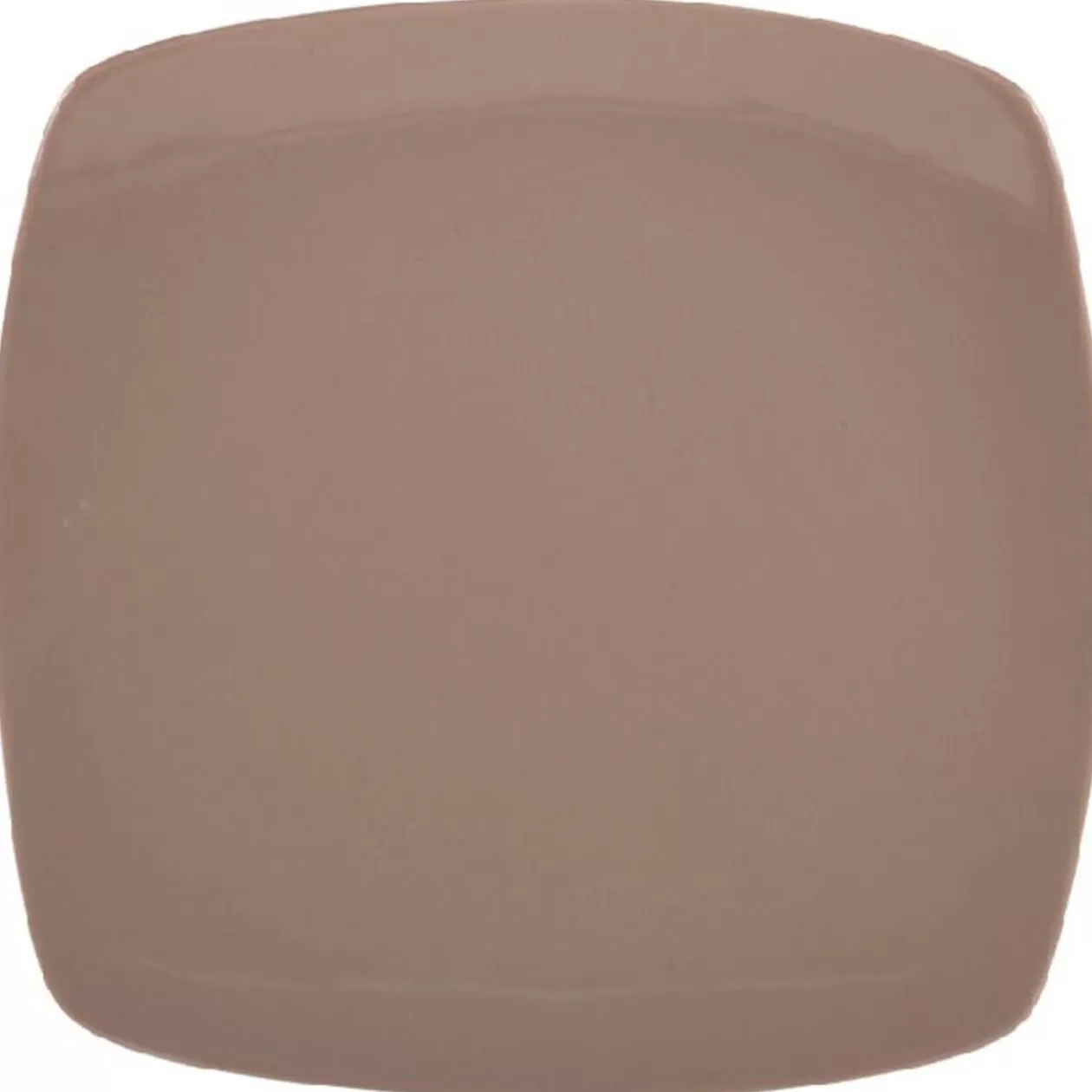 Gifi ASSIETTE PLATE< Vaisselle Et Accessoires De Table