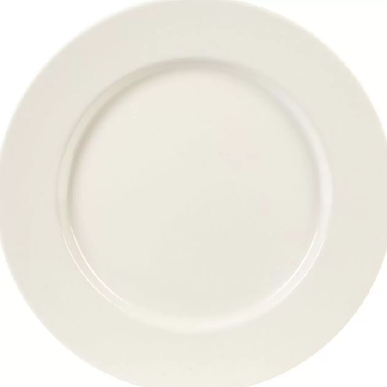 Gifi ASSIETTE PLATE< Vaisselle Et Accessoires De Table