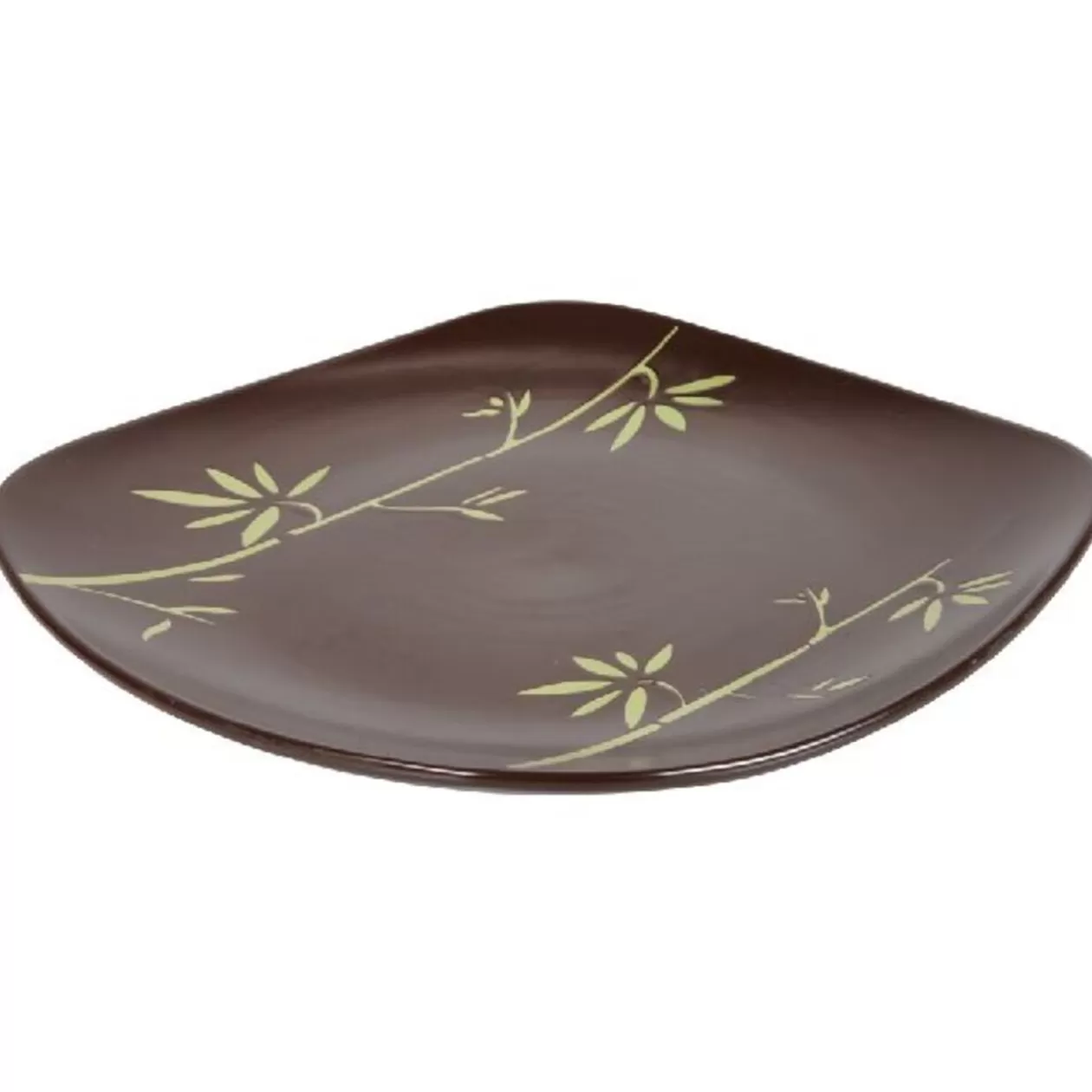Gifi ASSIETTE PLATE< Vaisselle Et Accessoires De Table