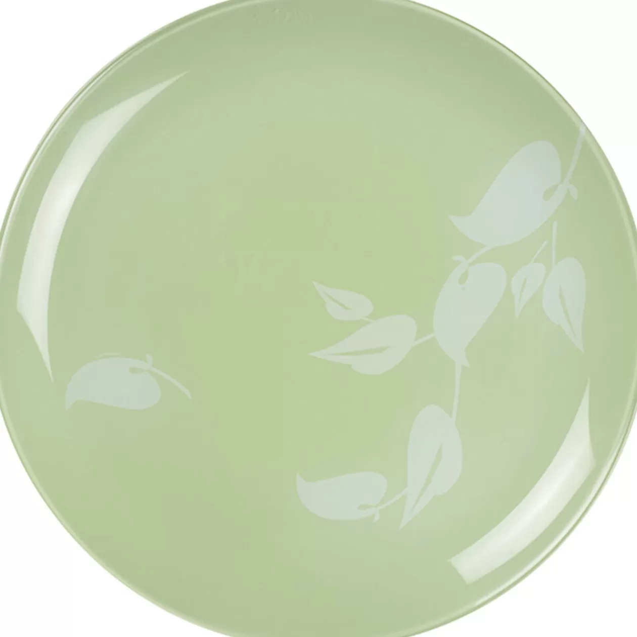 Assiette plate design toona>Gifi Best Sale