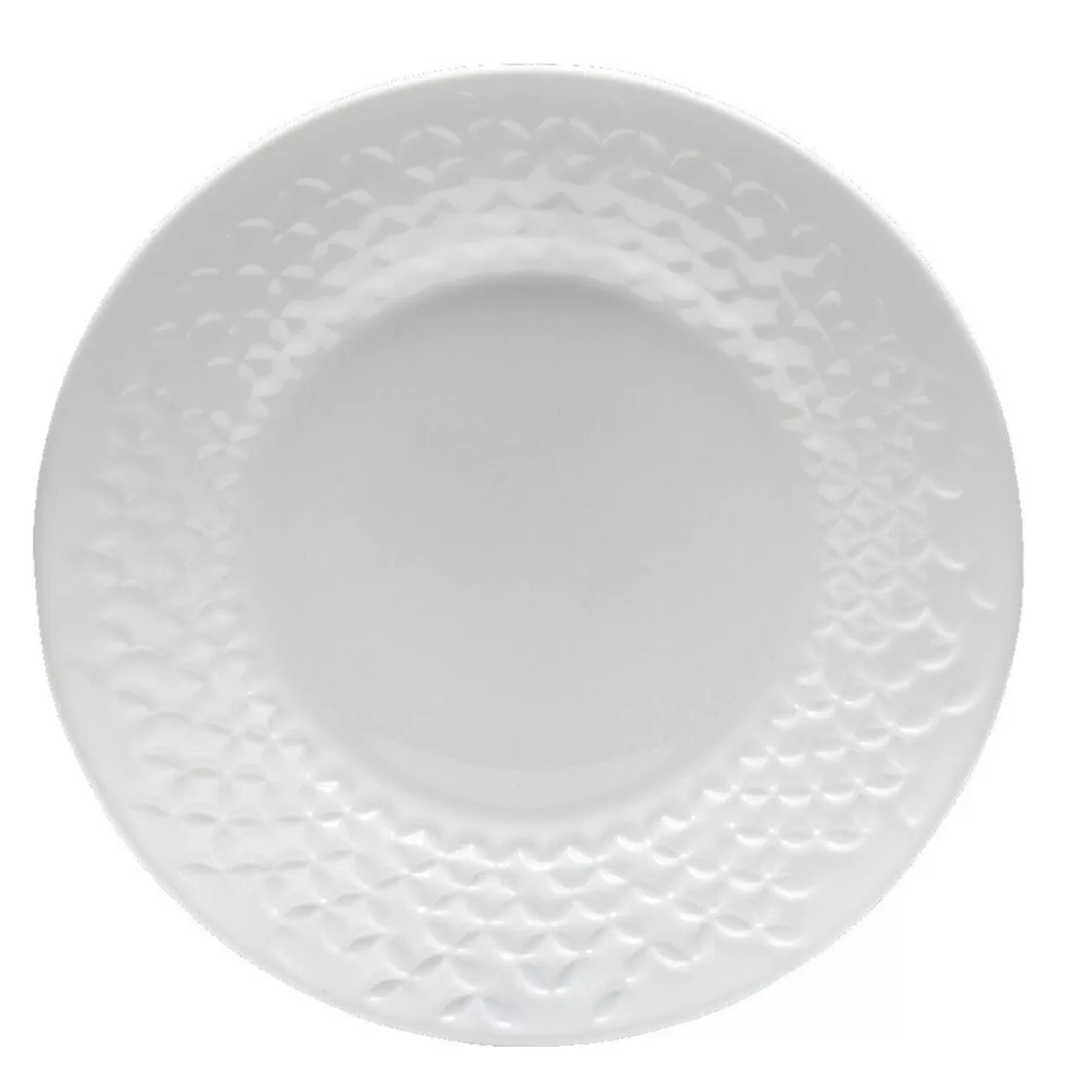 Assiette plate Luminarc>Gifi Cheap