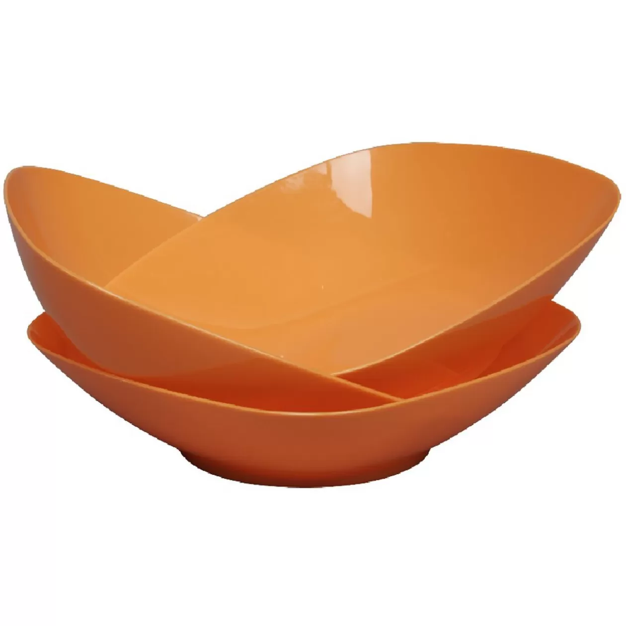 Assiette soupe x3>Gifi Flash Sale