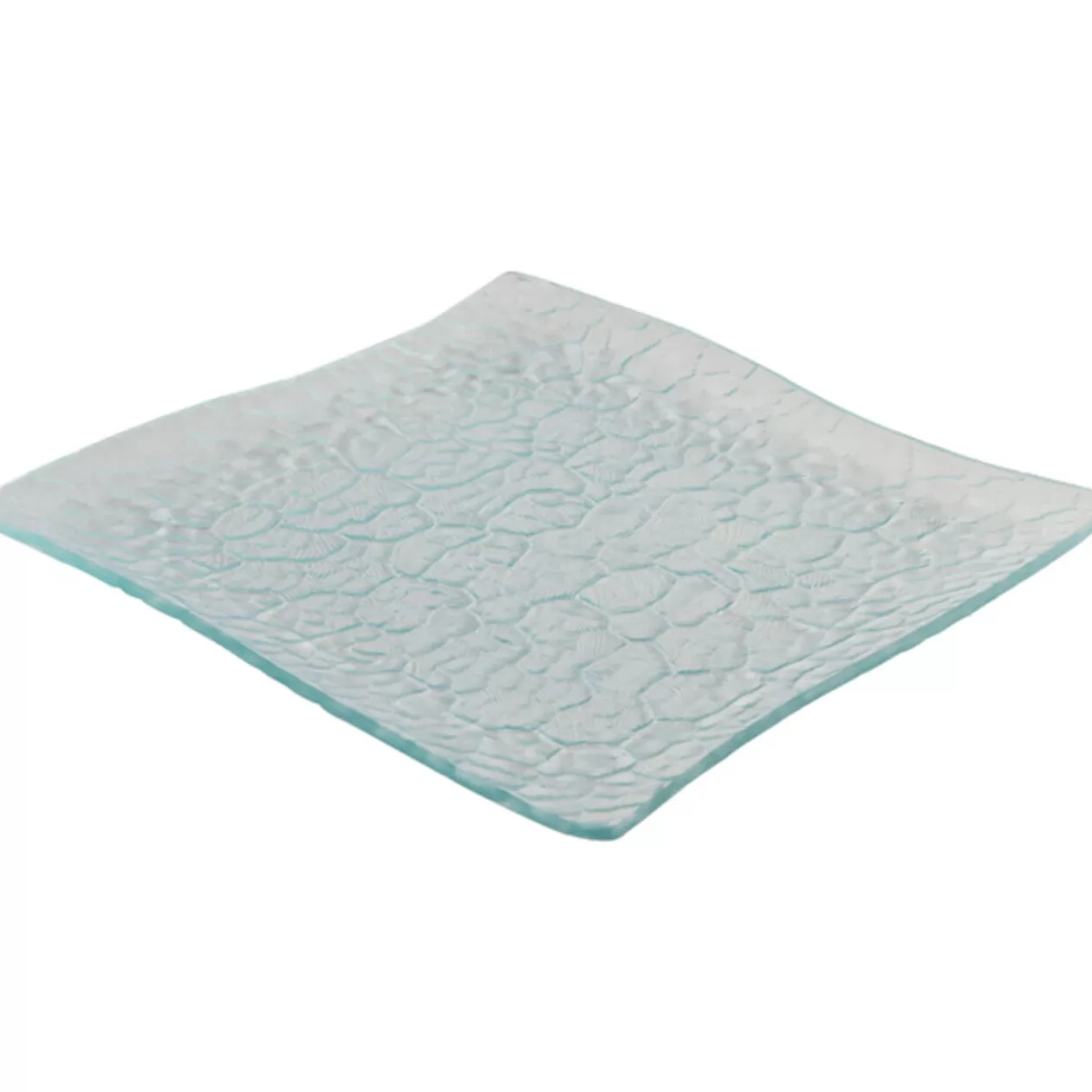 Assiette vague>Gifi Hot