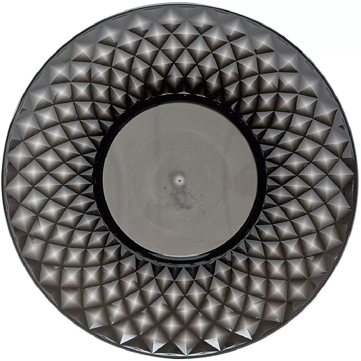 Assiettes plates en plastique x6>Gifi Best Sale