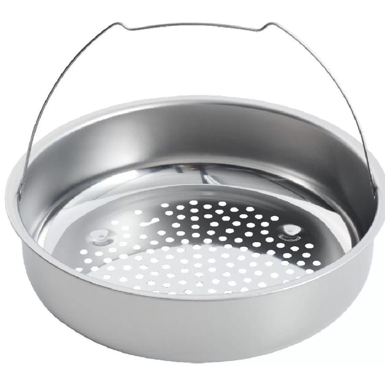 Gifi Autocuiseur 9L SEB + livre 20 recettes< Cuisson