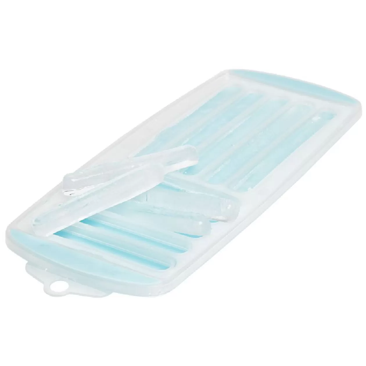 Bac à glaçon stick forme bâtonnet>Gifi New