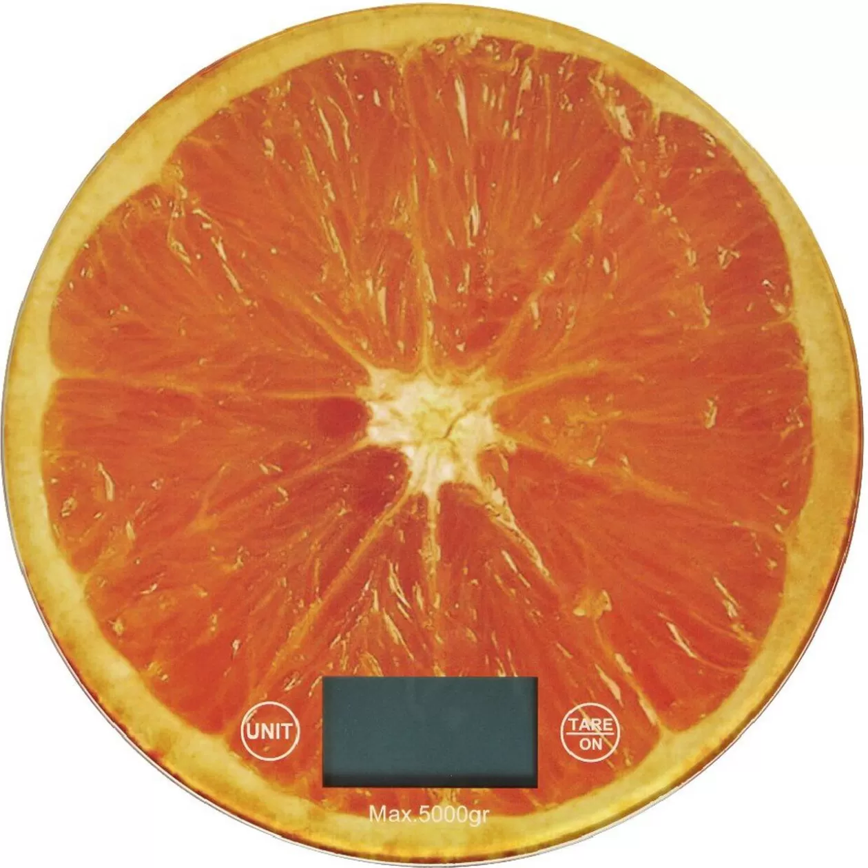 Gifi Balance de cuisine< Préparation Culinaire