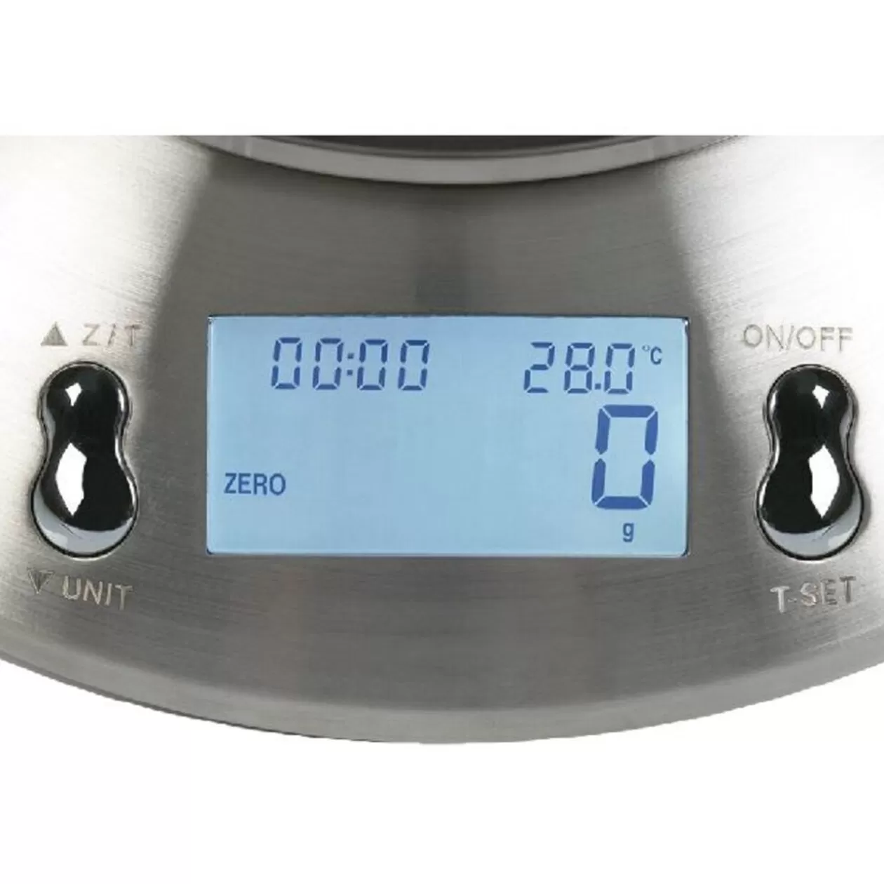 Gifi Balance de cuisine électronique Homday< Préparation Culinaire