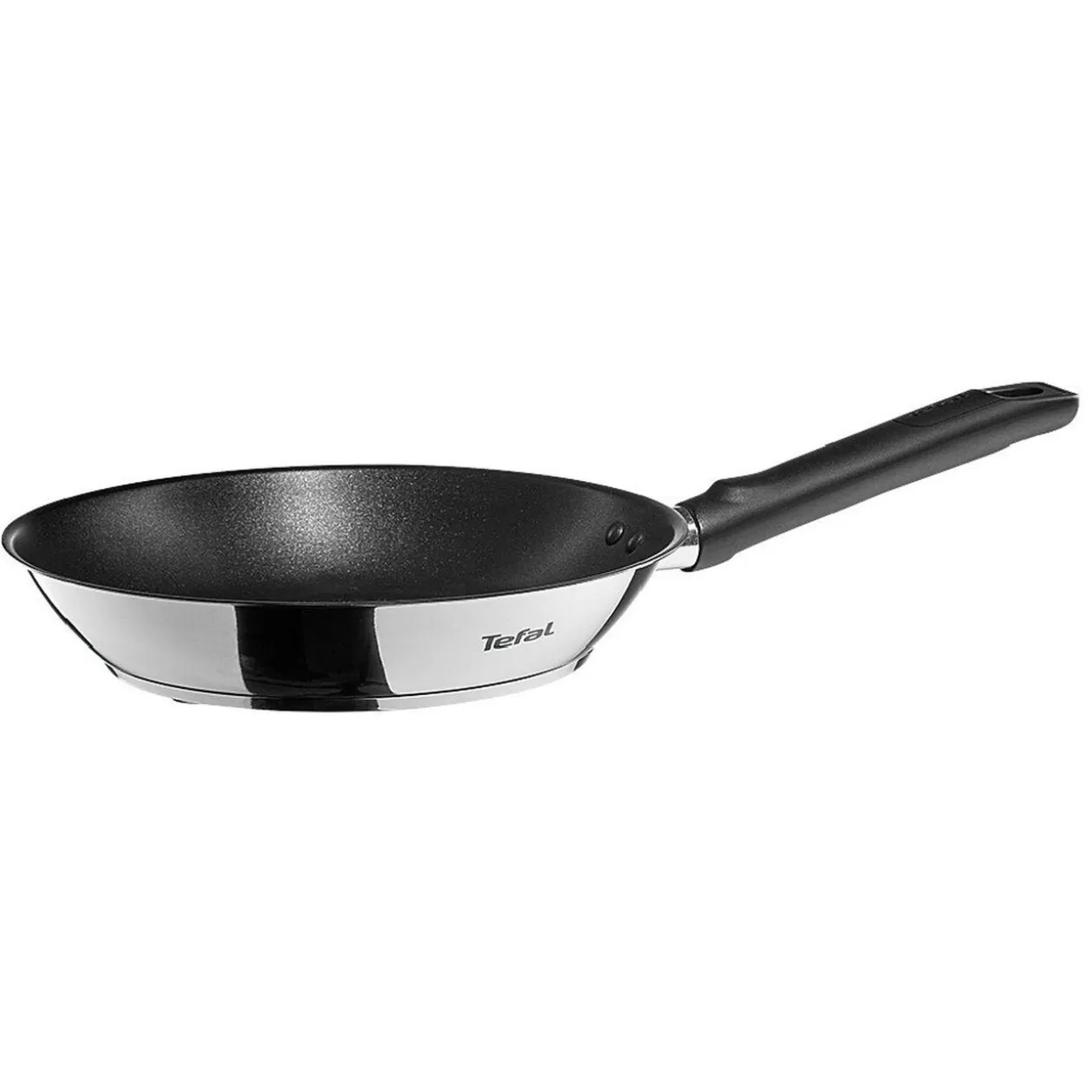 Gifi Batterie de cuisine Tefal Simpleo x 6< Cuisson