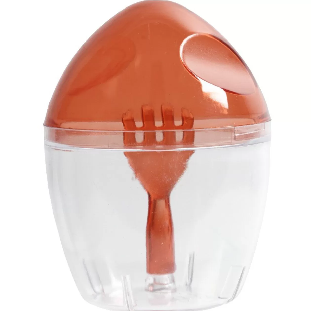 Gifi Batteur à oeuf< Petit Électroménager