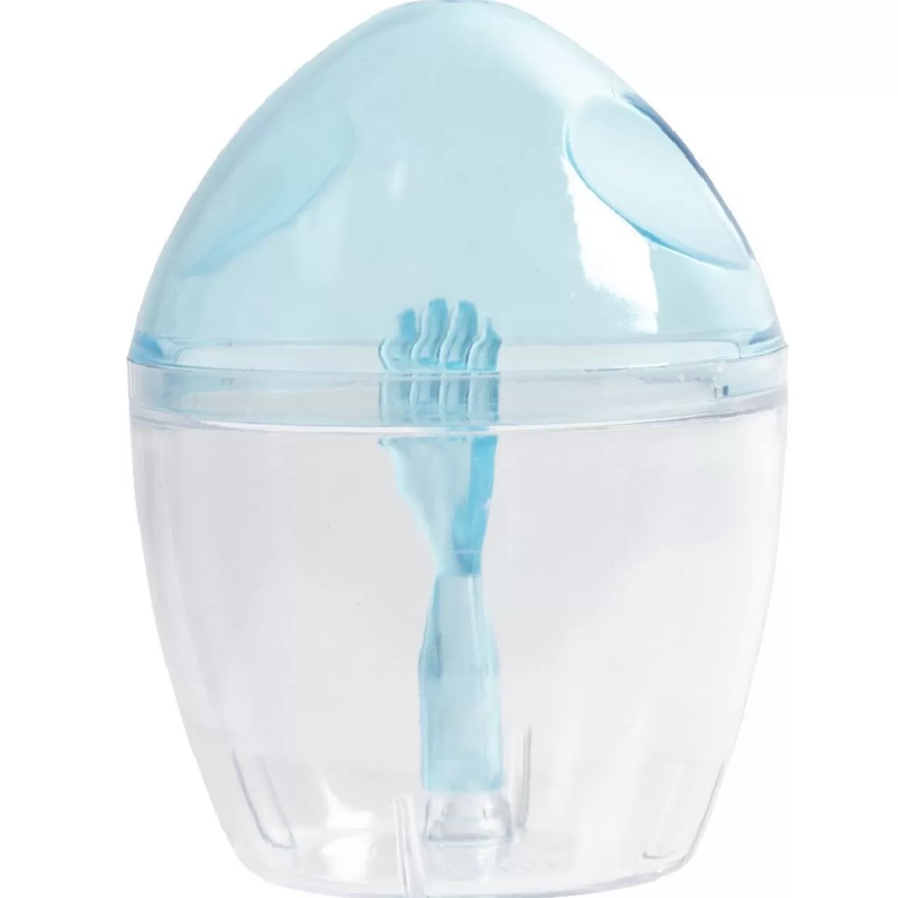 Gifi Batteur à oeuf< Petit Électroménager