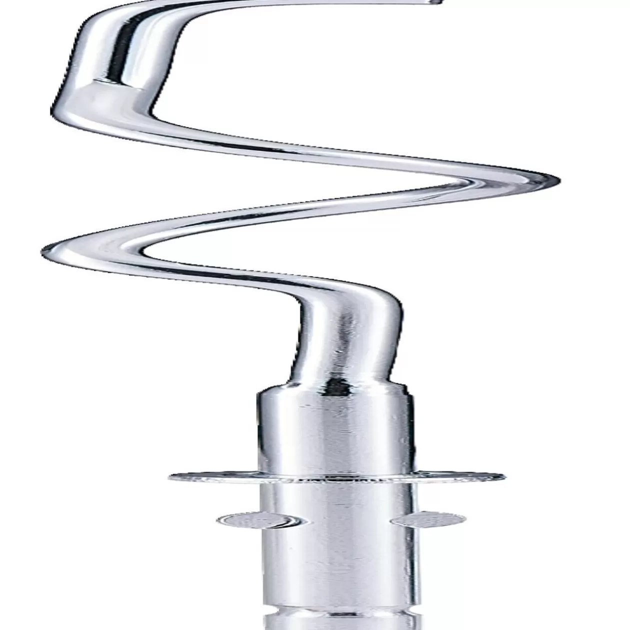 Gifi Batteur électrique 200 W Homday< Petit Électroménager