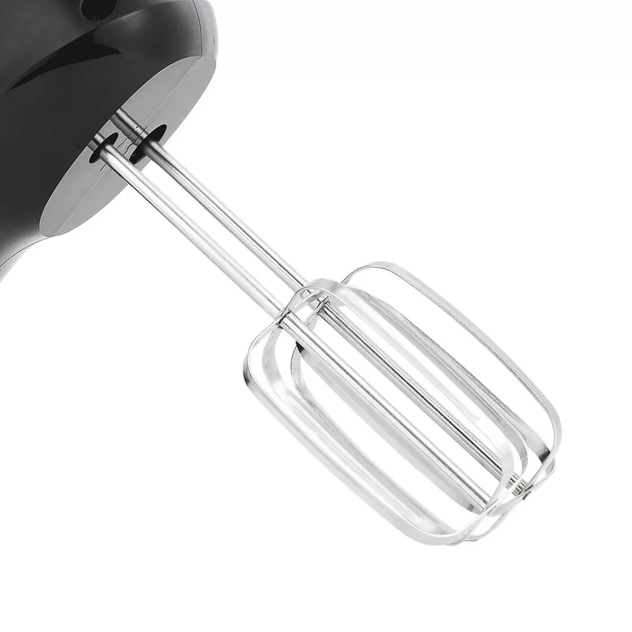 Gifi Batteur électrique Homday< Petit Électroménager