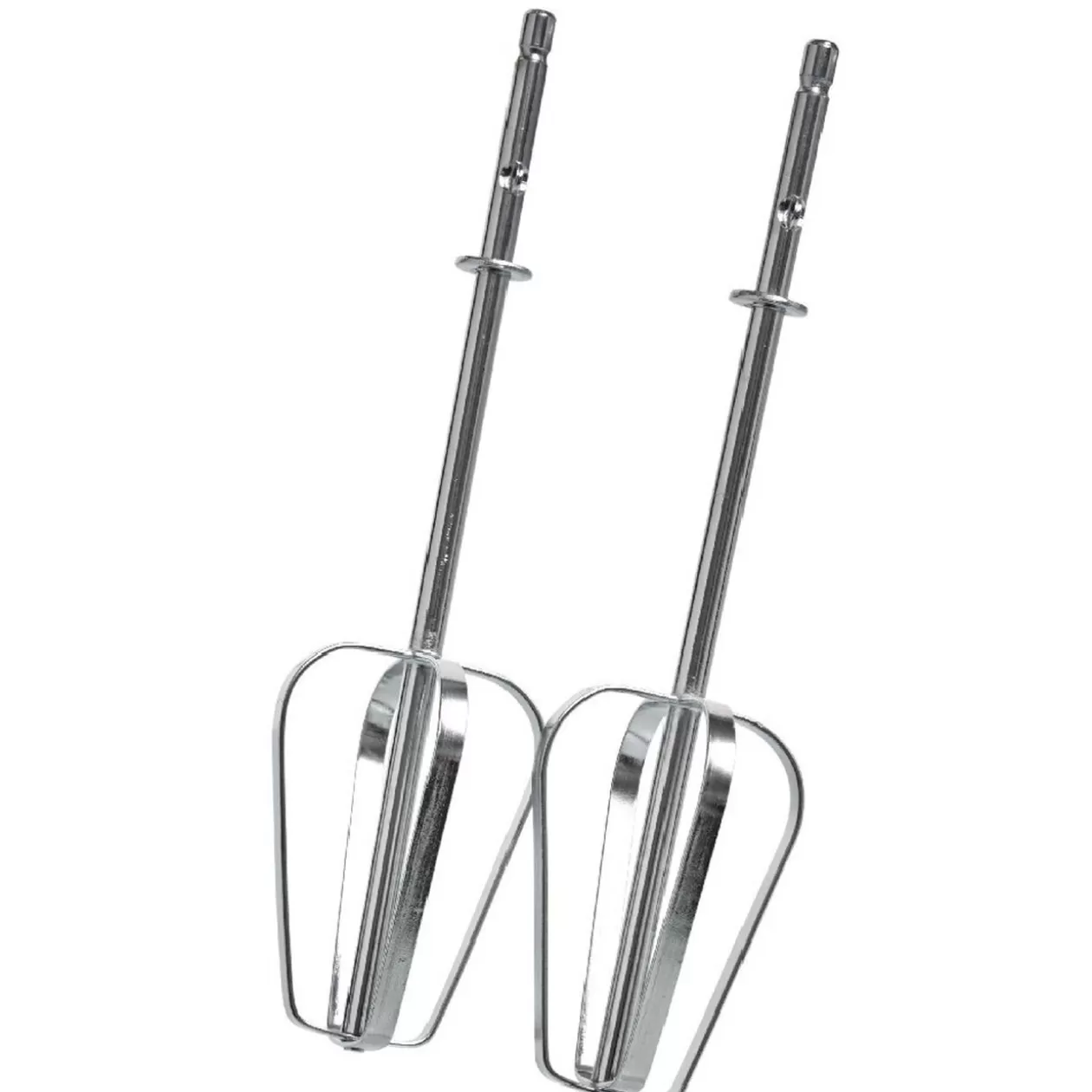 Gifi Batteur électrique homday noir< Petit Électroménager
