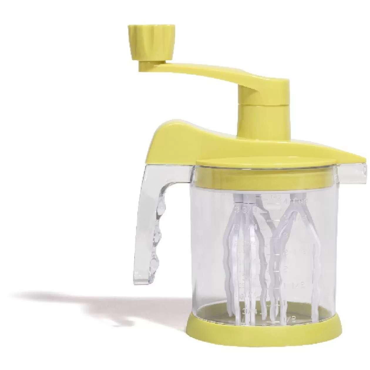 Gifi Batteur universel manuel< Petit Électroménager