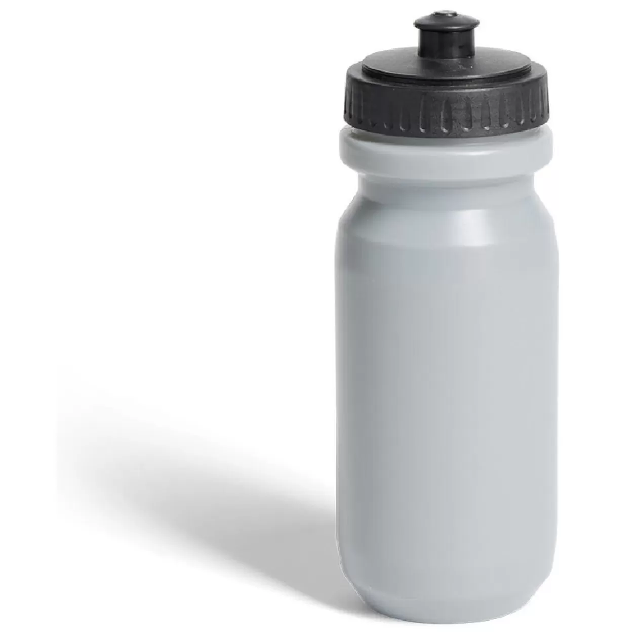 Gifi Bidon gourde pour vélo plastique gris< Conservation Alimentaire