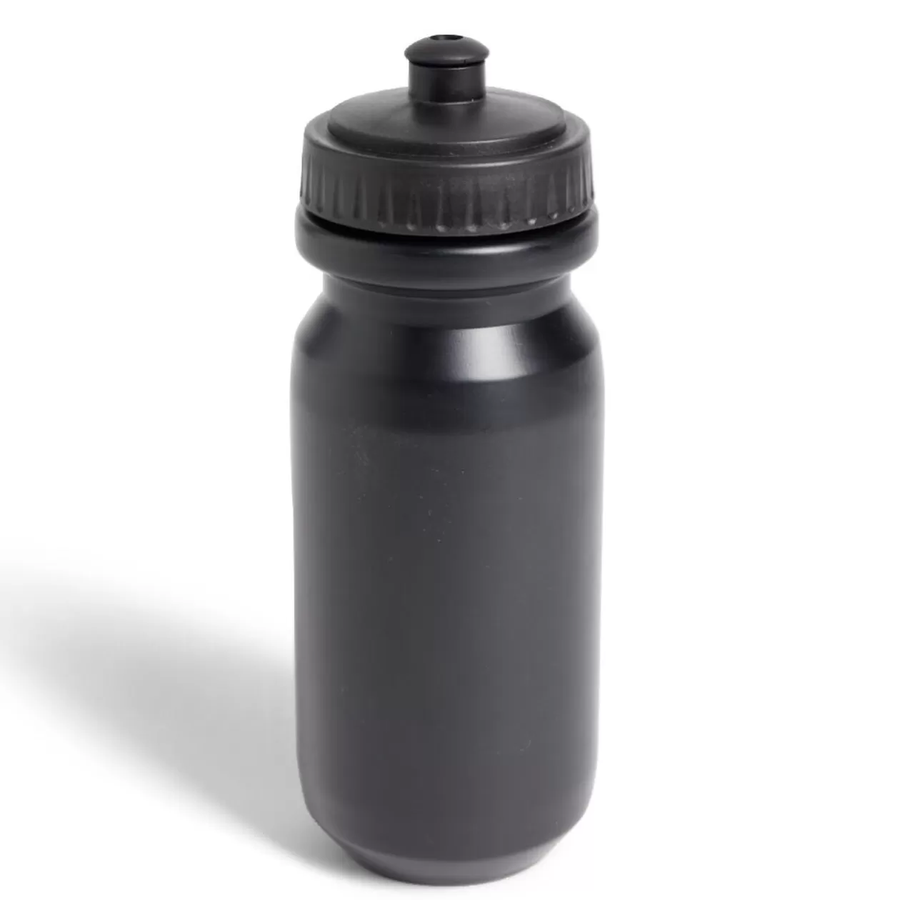 Gifi Bidon gourde pour vélo plastique noir< Conservation Alimentaire