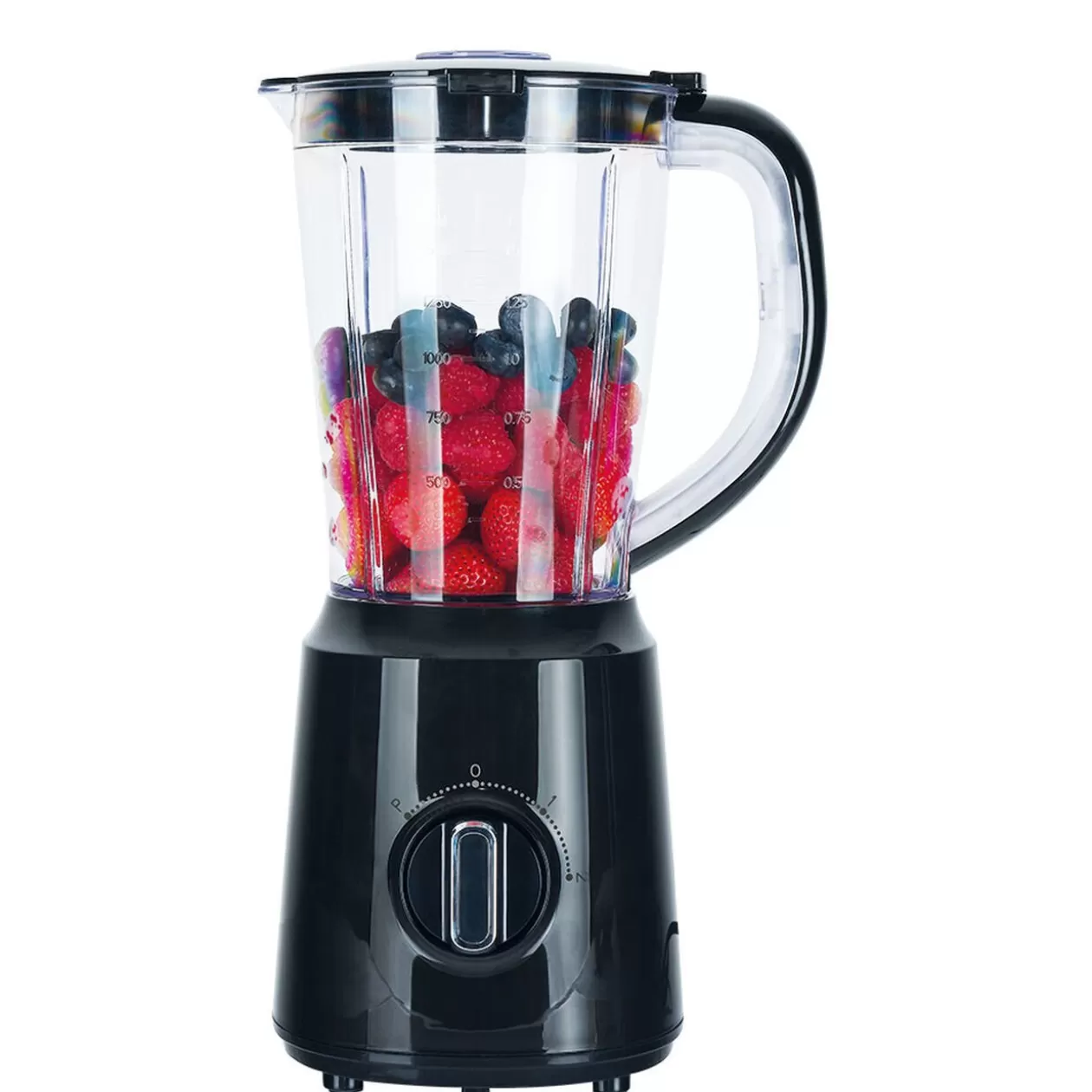 Gifi Blender / Hachoir 2 en 1< Petit Électroménager