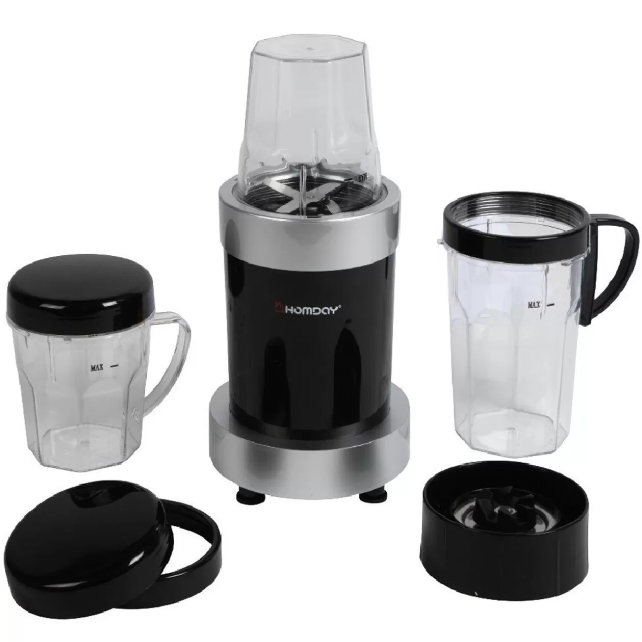 Gifi Blender Homday< Petit Électroménager