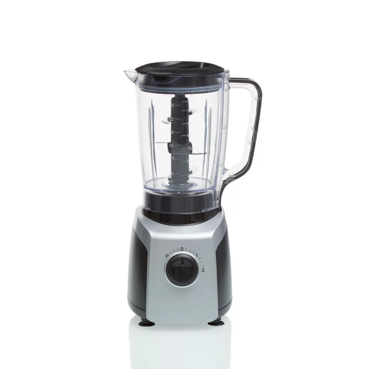 Gifi Blender multifonction 1,7 L Homday< Petit Électroménager