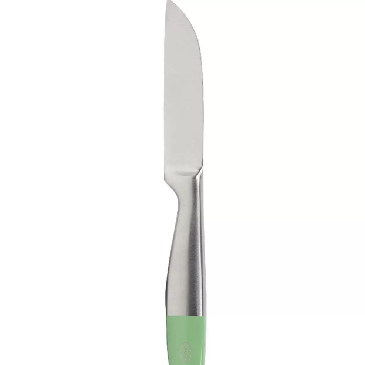 Gifi Bloc de 5 couteaux< Préparation Culinaire
