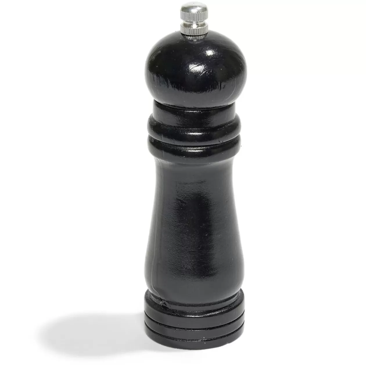 Gifi Bocal hermétique 600ml en verre avec couvercle< Conservation Alimentaire