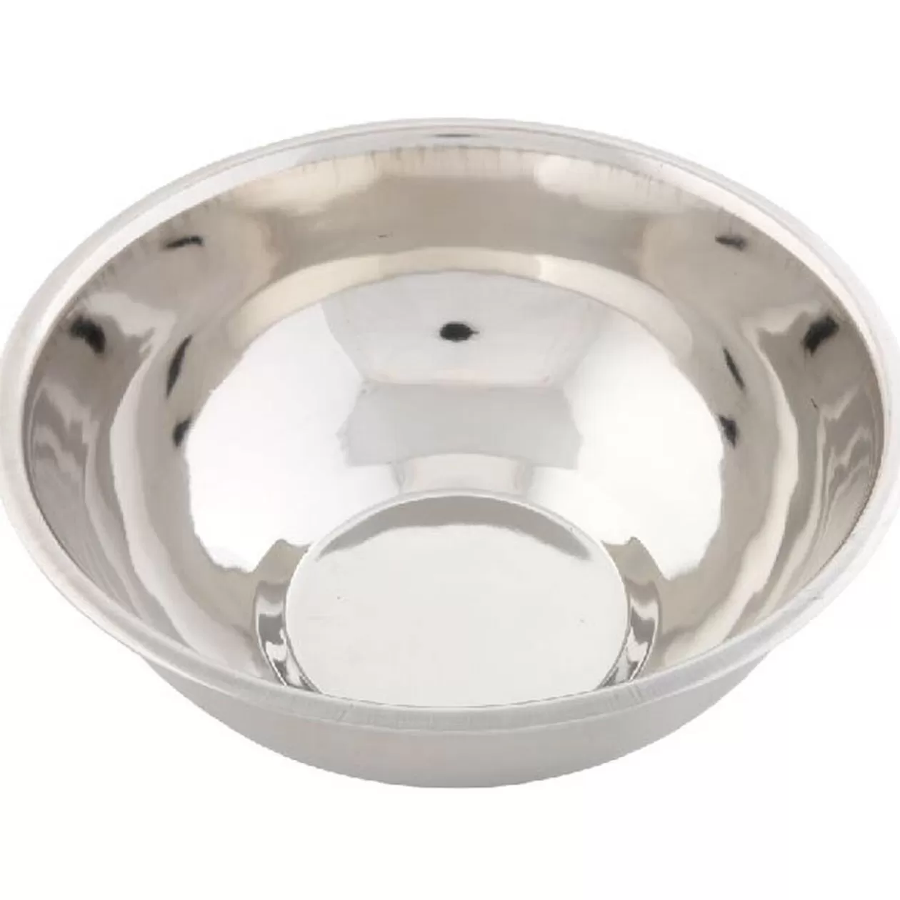 Gifi Bol à mixer inox Ø 30< Préparation Culinaire