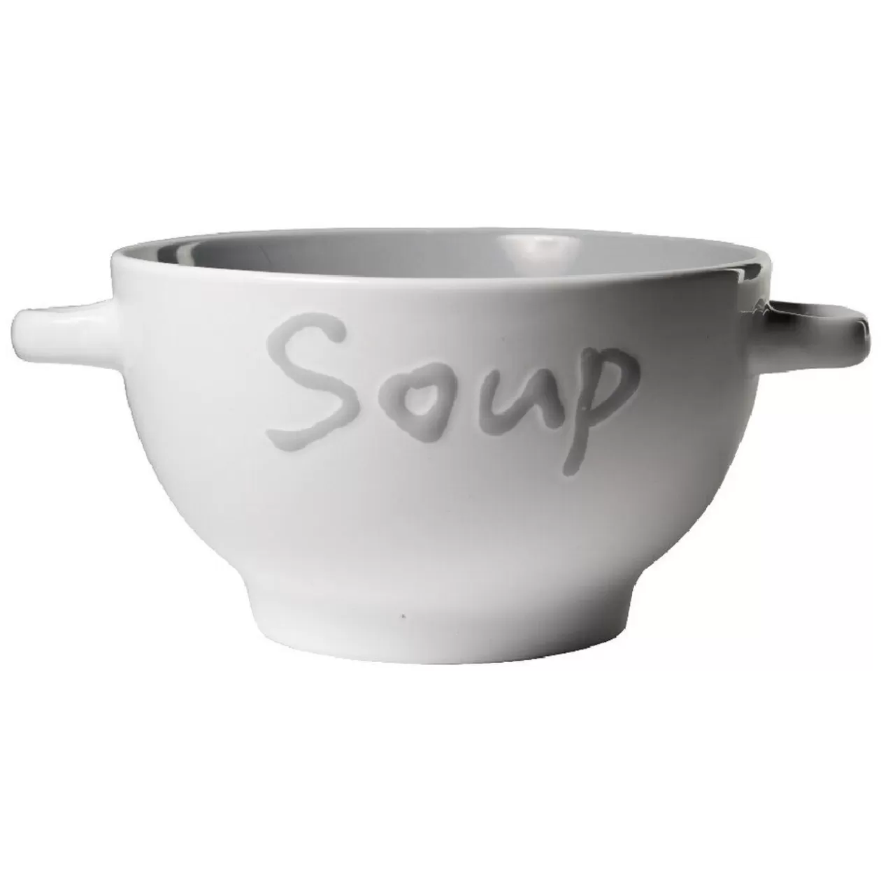 Bol à soupe>Gifi Clearance